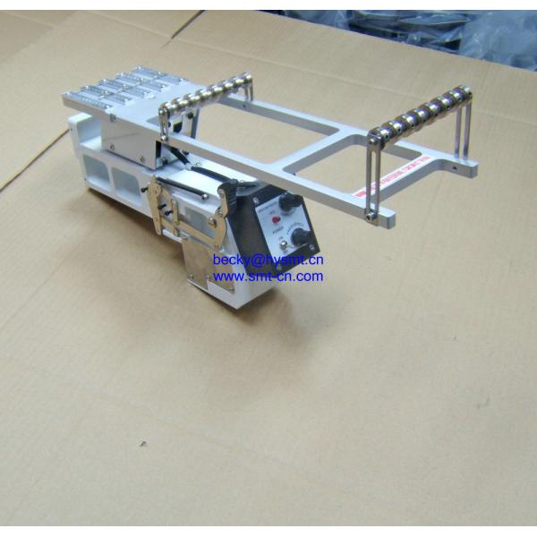 Samsung SM321 SM421 stick feeder vibration feeder