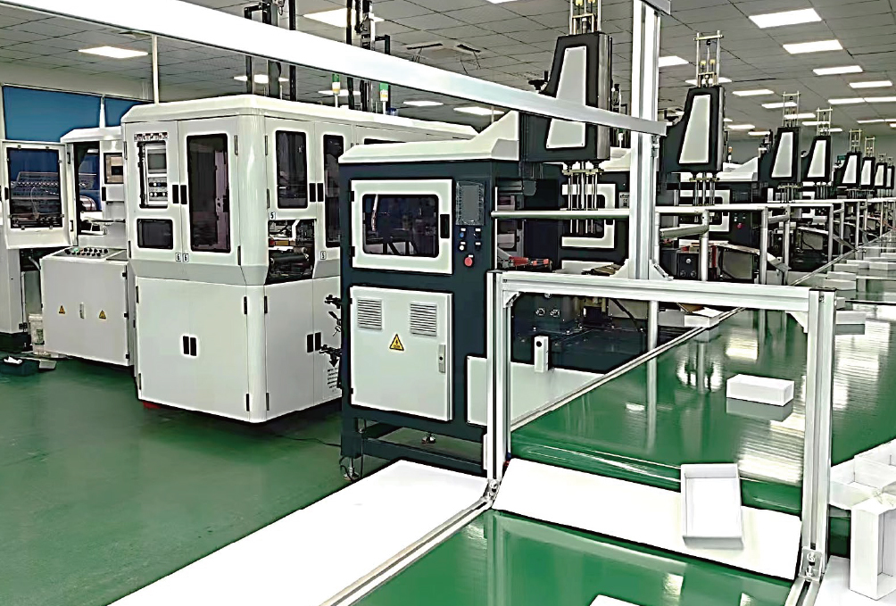 DONGGUAN JIEDAXING PRINTING CO.,LTD