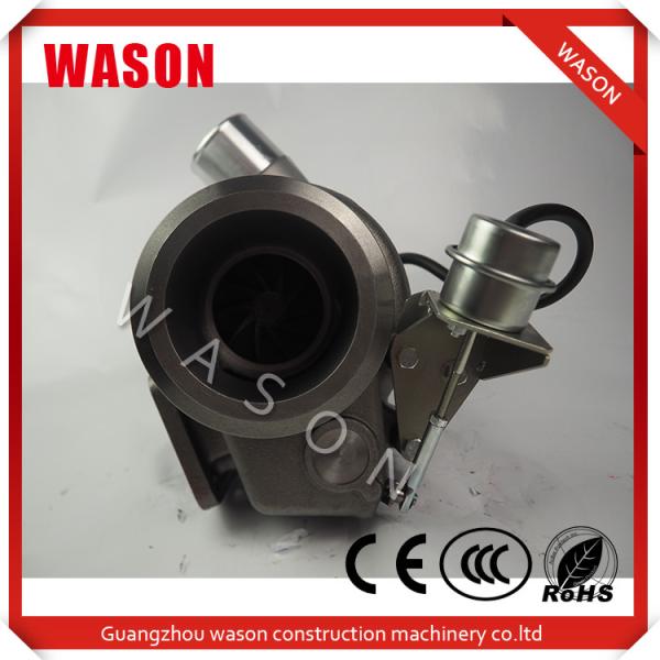 Durable Excavator Spare Part Turbocharger C9 E33D 7C7598 7C7582 7C7582C 313272 196550
