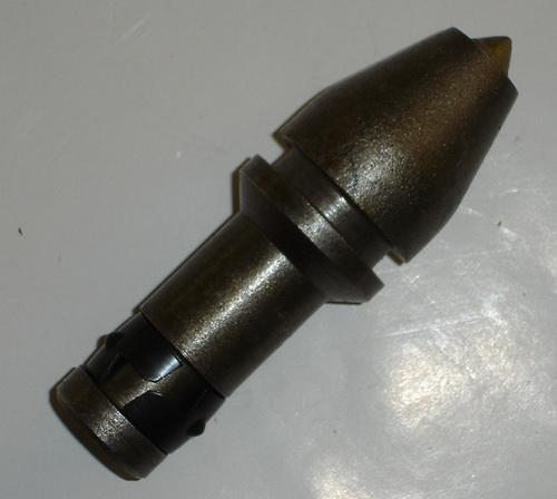 Core Barrel Stump Grinder Teeth Long Life High Wear Resistance Tungsten Carbide