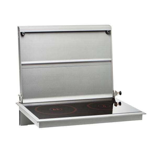 JP Heater Diesel RV Cooker Stove Diesel Stove Oven Caravan Cooker Food Heater cooking Oven stove