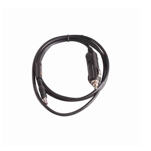Buy Cheap Cigarette Lighter Cable For Launch X431 GX3 And Master Free Shipping