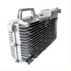 Ericsson KRC 161 637/1 Радио 4415 B3 Радио дистанционное вещание