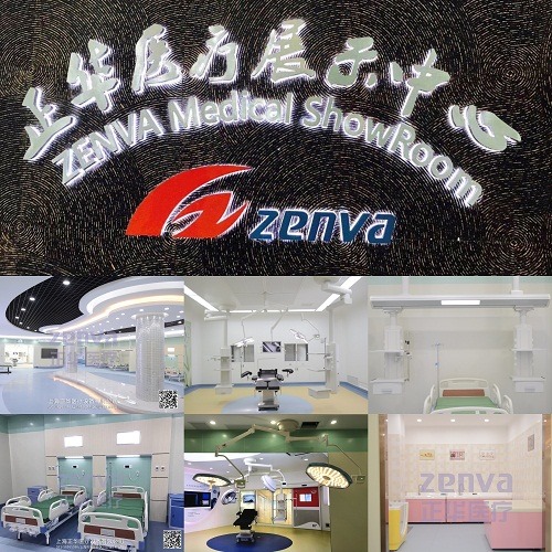 Медицинское зубоврачебное оборудование стула с лампой деятельности СИД