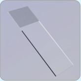 mancha Humoral de pouco peso da pilha de 3000r/min Max Speed Lab Centrifuge Machine TXD3