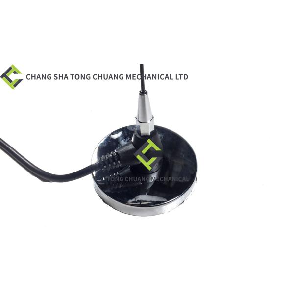 Sany et Zoomlion Concrete Pump Suction Cup Antenne HBC (utilisé) /HBC-TQC/BNC-J