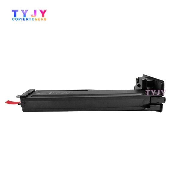 Toner Cartridge CF256A CF257A for HP M433A M436N M436DN M436NDA LaserJet Printer Toners Replacement Office Supplies