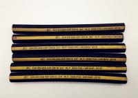 L'identification 4sp 5/8