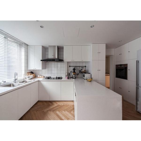 Orange Blue Green Glossy Peel And Stick Wallpaper 60cm 120cm Countertop Wallpaper