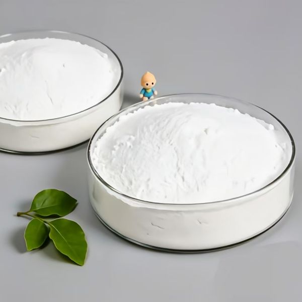 Sodium Cyanate