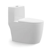 Empolo japonais Blanc un seul article sanitaire Toilette pour salle de bain de l' hôtel