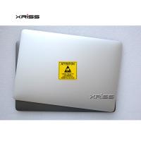 A2179 A1932 Écran LCD Assemblage complet pour écran Macbook Air 13 