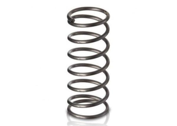 0.4mm Compression Coil Spring