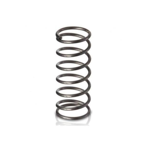 OEM ODM Stainless Steel SUS316 7mm Compression Spring