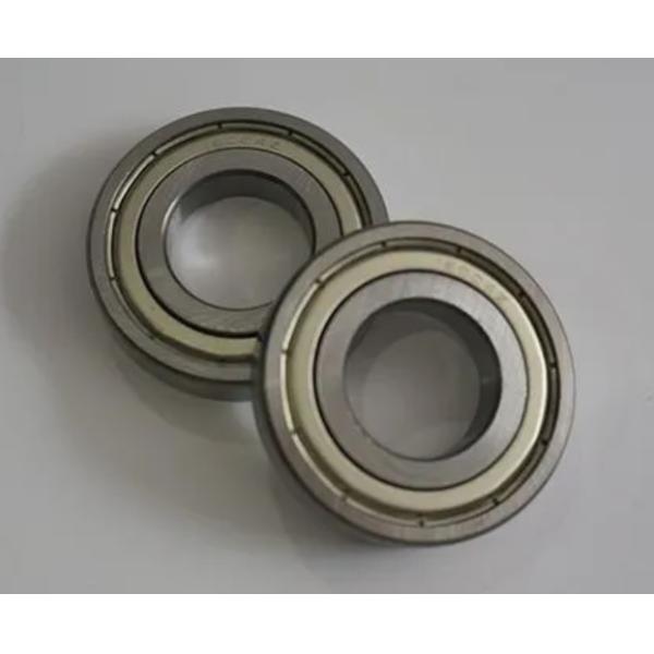 Deep Groove Ball Bearing 16005ZZ,Single Row Deep Groove Ball Bearing 16005ZZ,China Ball Bearing 16005ZZ Supplier