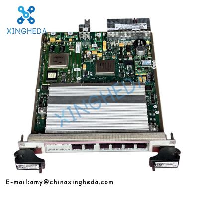 Alcatel Lucent 8DG59561AB MVAC 1830PSS