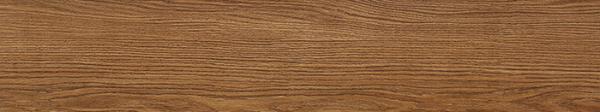 150x800mm wood effect ceramic tile,wood like ceramic tile,red color