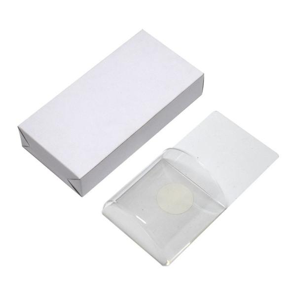 Reusable Whiteboard Pen Magnetic Holder Plastic Pen Holder With Self Adhesive Pad