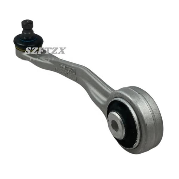 Front Left Rear Upper Suspension Rear Control Arm 8K0407509A For A5 Sportback 8TA