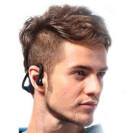 Stereo Bluetooth Sport Headphone Bluetooth Music Headset S9
