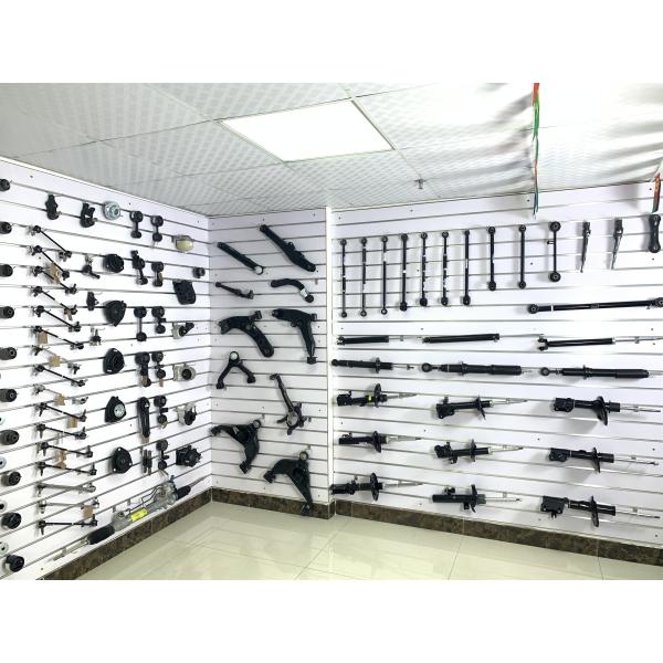 04495-60070 задняя тормозная колода установила для КРЕЙСЕРА HZJ71 HZJ79 HZJ74 44060-20J25 0449560070 ЗЕМЛИ