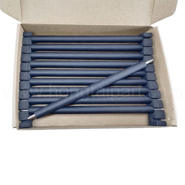 O rolo do colaborador para o rolo quente Mag Roller Quality Stable do desenvolvimento de Samsung M2675 M2870 M2880 & a longa vida têm conservado em estoque
