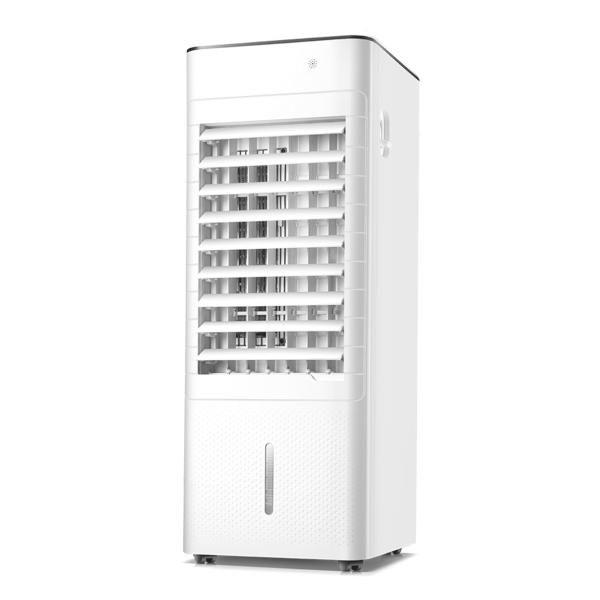 NO Private Mold 2-in-1 Heating Cooling Air Conditioner for Home OEM All Year Round