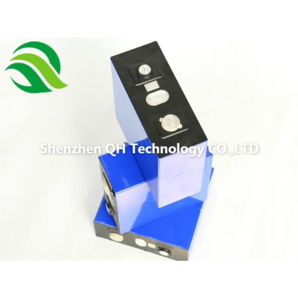 High Energy Density Ups Power Supply Battery 36V 600Ah For Golf Carts Or E Bike