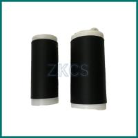 Fire-Resistant Cold Shrink Tube And Self Expanding Cold Shrink Tube Manufacturer