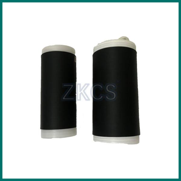 Fire-Resistant Cold Shrink Tube And Self Expanding Cold Shrink Tube Manufacturer