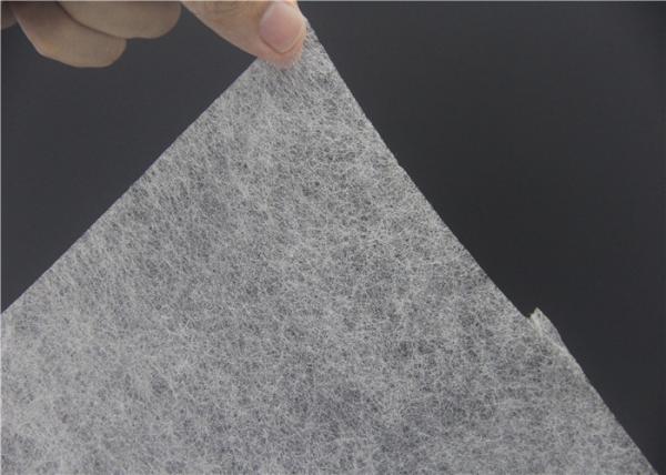 Soft Polyurethane TPU Hot Melt Adhesive DTF Powder for Heat transfer