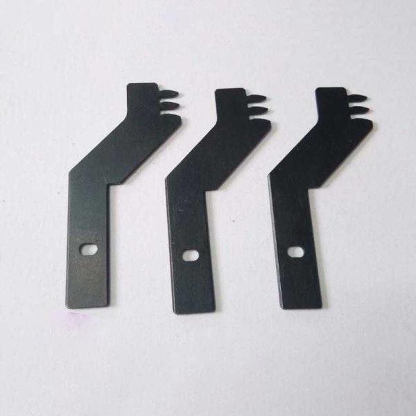 Accesorios N210081568AA X01A43004 de Panasonic AI