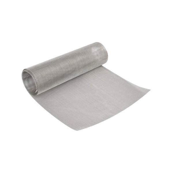 Stainless Steel Metal Woven Mesh 1 5 10 20 25 40 50 60 65 70 75 100 110 120 Micron