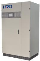 UPS Online de Baixa Frequência 10-400KVA / UPS de Rede FV HRD