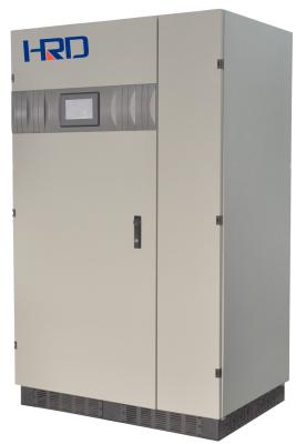 10KV - 400KVA UPS de baixa frequência em linha
