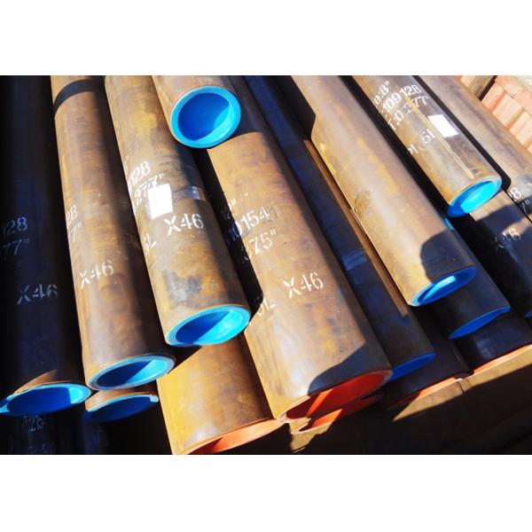 Medium Carbon Seamless Cold Drawn Tube Astm 1045 / Jis S45c High Precision