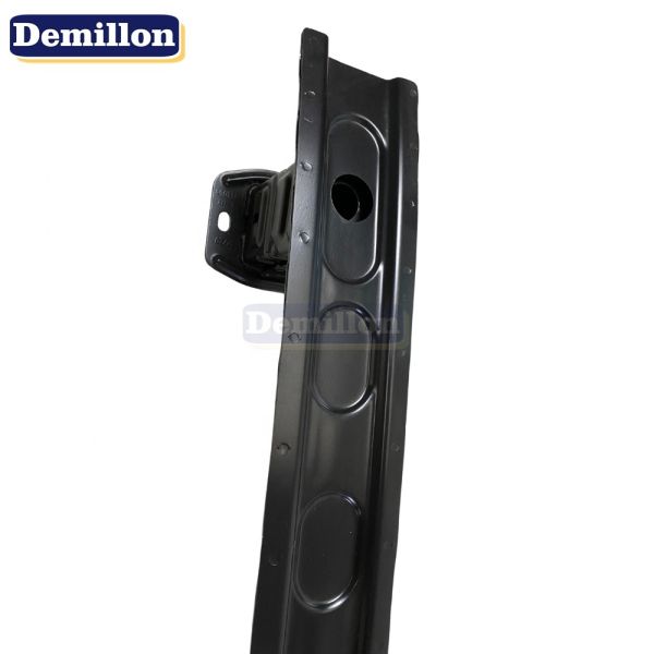 1186100000 Demillon Auto Parts Rear Bumper Reinforcement Bar for Mercedes-Benz C118 CLA200 CLA220 CLA250 CLA350