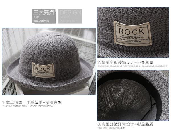 AK16820 ladies cloche hats Girls hats  , promotion hats and cap for sale