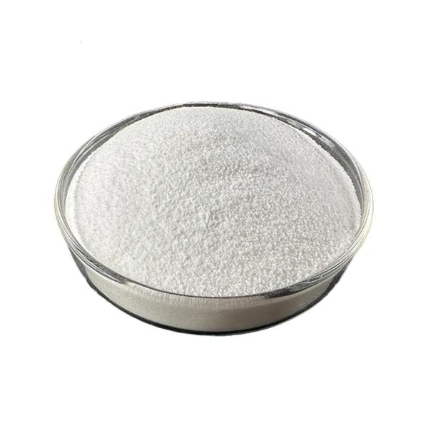 Light/Dense Soda Ash Sodium Carbonate Anhydrous 99.2% Min for Chemical Synthesis