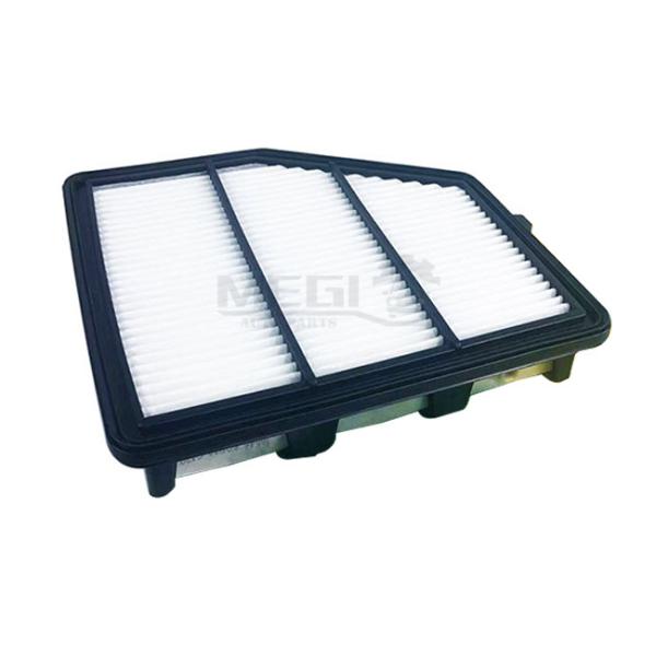 16546-6CB1A-C139 165466CB1AC139 Car Air Filter For Nissan ALTIMA TEANA