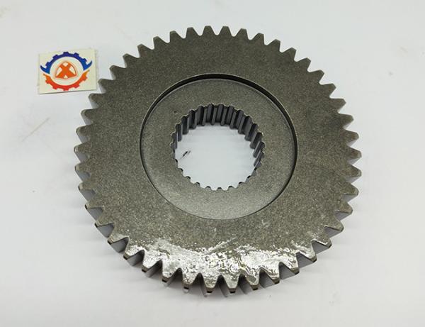 PC120-6 PC100-6 Planetary Sun Excavator Gear TZ264B1107-00