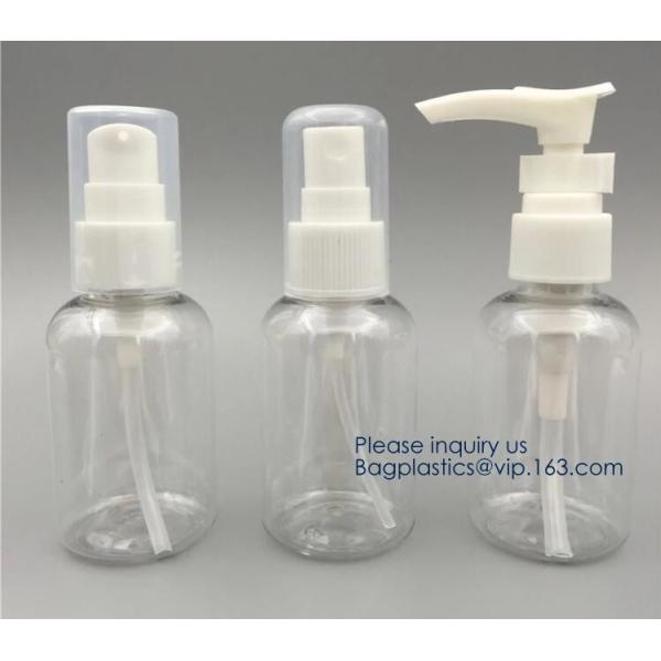 Small 30ml Empty E Liquid Plastic Squeeze Dropper Bottles With Chindproof And Tamper-Ring Cap,2ml Tapel 5ml Mini Small Pla