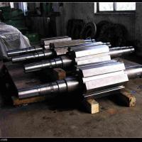 100kW-200kW Mini Kaplan Turbine Stainless Steel pour l'usine d'hydroélectricité