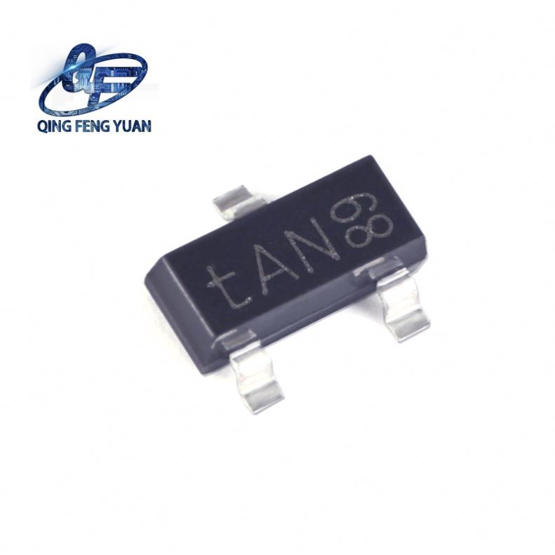 100% Новый Оригинальный PESD1CAN IC COMPONENTS