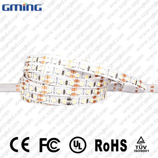 20 M Wirelessled Light Strips With Remote Ip65 24v  Micro 1350 Luminous Flux