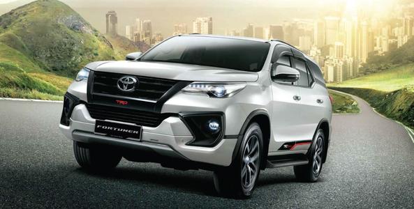 Ford Kuga / ESCAPE Auto Spare Parts Electronic Automatic Tailgate Opener and Closer