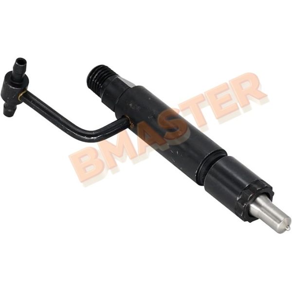 Fuel Injector 729246-53101 For 3TNV84-GDG Engine With Precision CNC Machining For Optimal Performance