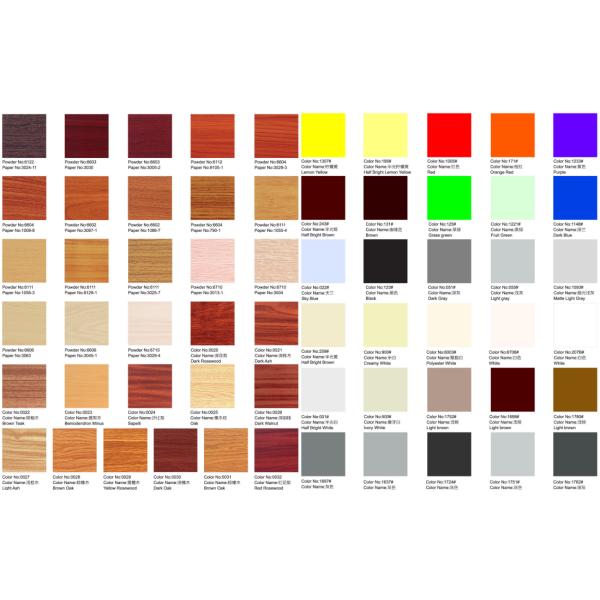 Made In China New Design Decoration Interior Decoration 3D Stretch Ceiling Stainless Steel Ceiling