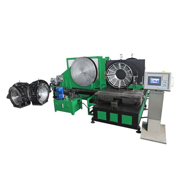 Оборудование 380V SWT-MA1000/630 изготовления сертификата ISO приспосабливая