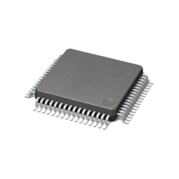 無線通信モジュール MWCT22C3AVLH 無線充電送信機 IC LQFP-64